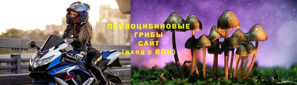 кокаин колумбия Алексеевка