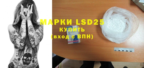 ГАЛЛЮЦИНОГЕННЫЕ ГРИБЫ Майский